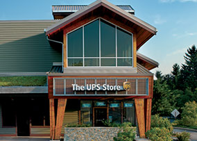 Freight Shipping Air And Motor Freight Shipping The Ups Store