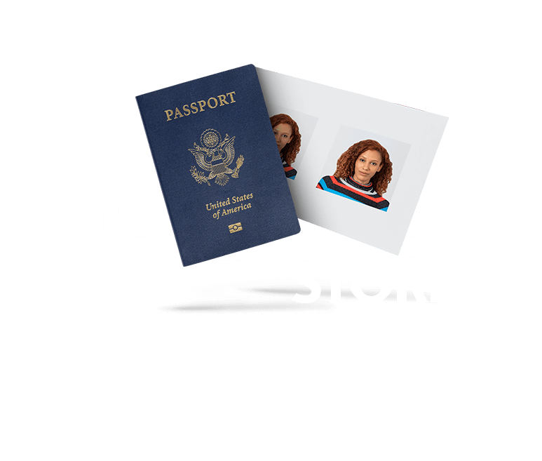 passport