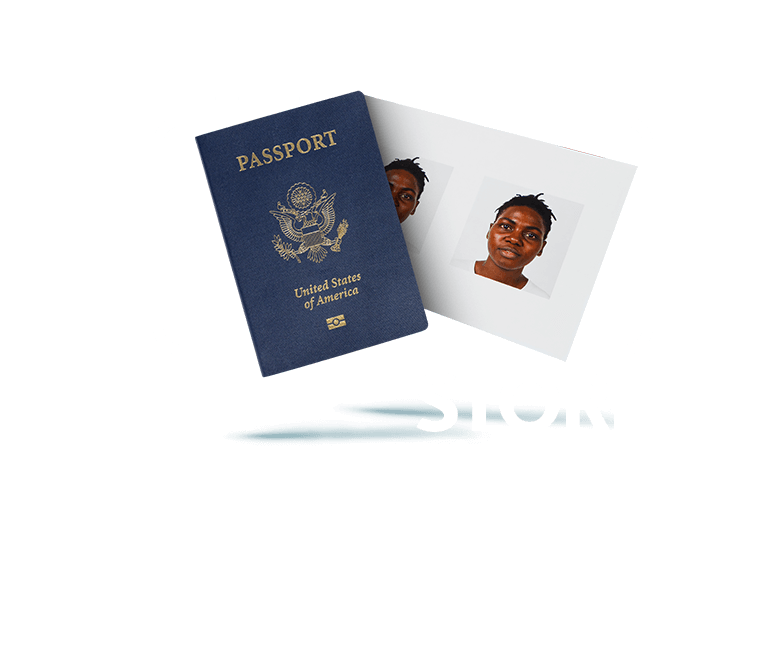 passport